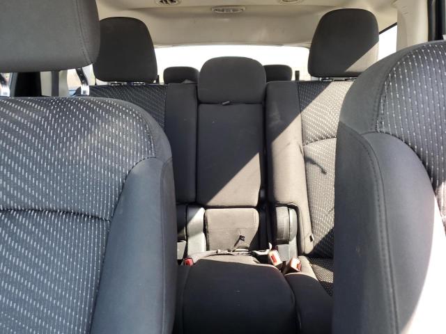 Photo 10 from auction – 2017 DODGE JOURNEY SX with VIN 3C4PDCBG2HT525381