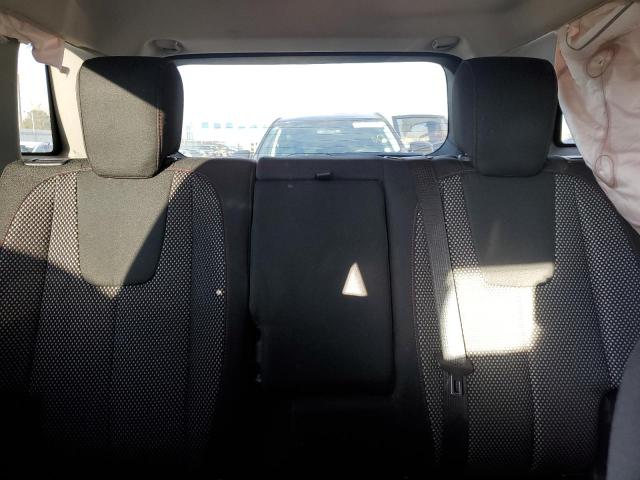 Photo 10 from auction – 2013 GMC TERRAIN SL with VIN 2GKFLTEK4D6391152