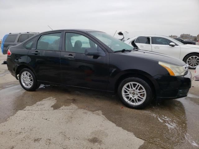 Photo 4 from auction – 2010 FORD FOCUS SE with VIN 1FAHP3FN3AW214536