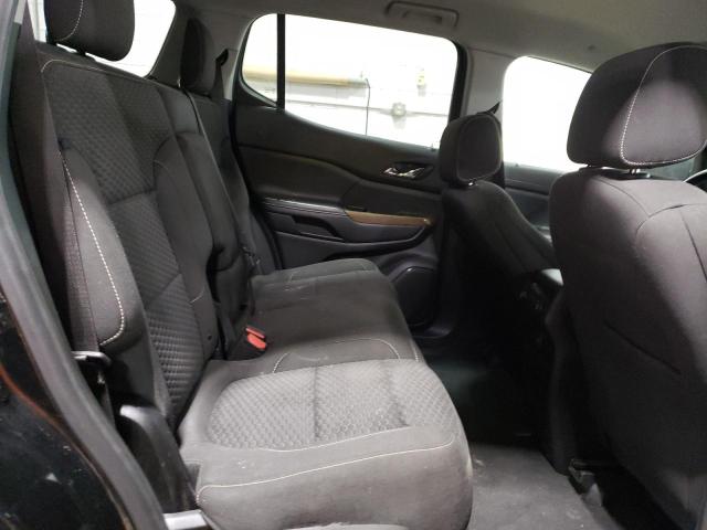 Photo 10 from auction – 2019 GMC ACADIA SLE with VIN 1GKKNRLA0KZ159641