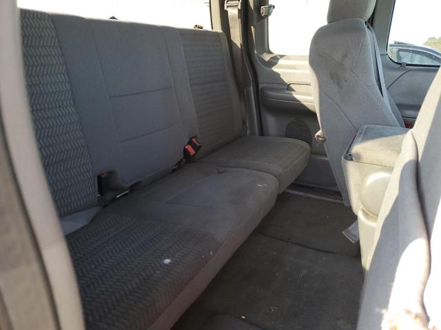 صورة رقم 10 من المزاد - 2003 FORD F150 مع VIN 1FTRX17273NB22989