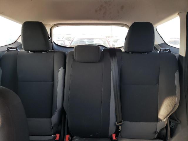 Photo 10 from auction – 2014 FORD ESCAPE S with VIN 1FMCU0F79EUC10713