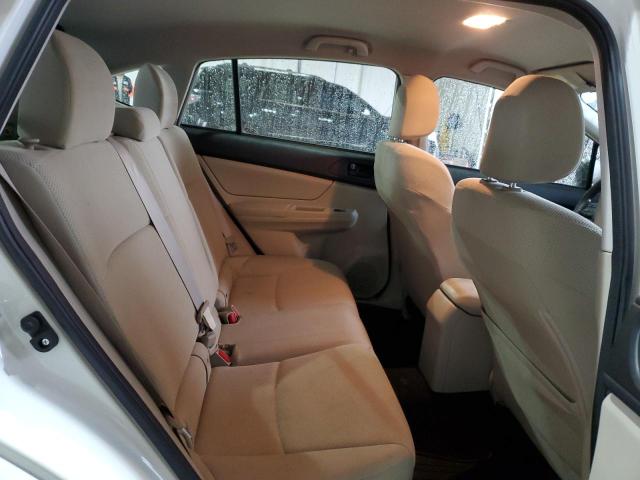 Photo 10 from auction – 2013 SUBARU IMPREZA with VIN JF1GPAA60DH202868