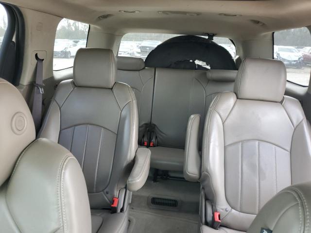 Photo 10 from auction – 2013 GMC ACADIA DEN with VIN 1GKKRTKD1DJ243319