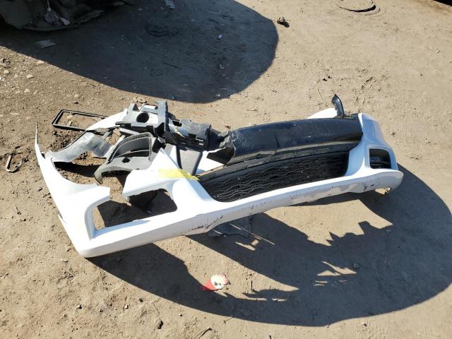 Photo 12 from auction – 2018 DODGE CHARGER R/ with VIN 2C3CDXCT3JH260359