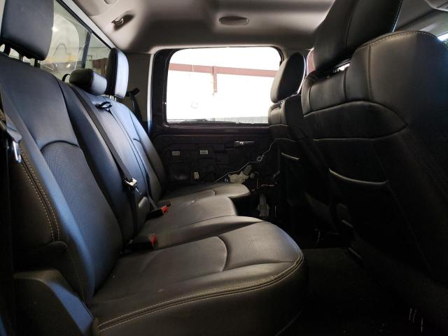 Photo 10 from auction – 2016 RAM 1500 LARAM with VIN 1C6RR7VT3GS264991