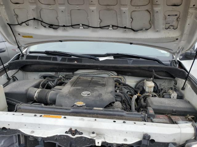 Photo 12 from auction – 2012 TOYOTA SEQUOIA PL with VIN 5TDDW5G17CS060578