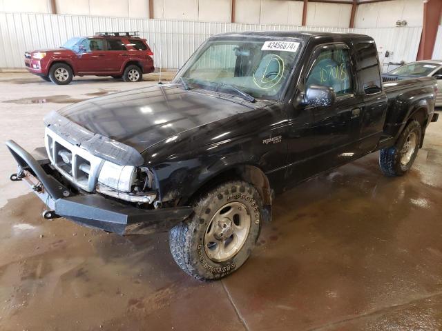 FORD RANGER SUP 2000 with VIN 1FTZR15X8YTA76178 - Photo from auction