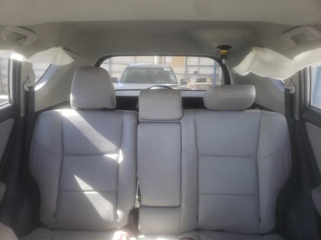 Photo 10 from auction – 2016 TOYOTA RAV4 XLE with VIN 2T3RFREVXGW437704