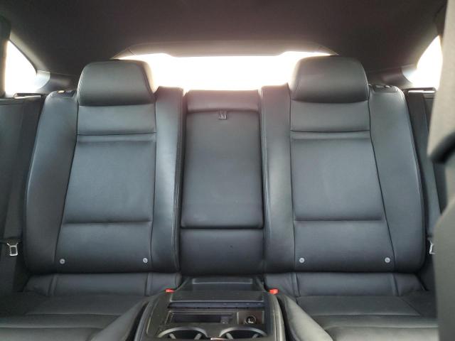Zdjęcie 10 z aukcji – 2011 BMW X6 M z VIN 5YMGZ0C51BLK14256