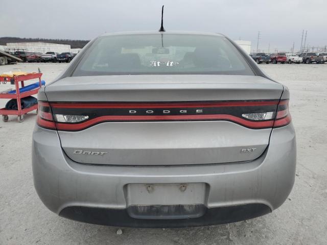 Photo 6 from auction – 2016 DODGE DART SXT with VIN 1C3CDFBB5GD717410