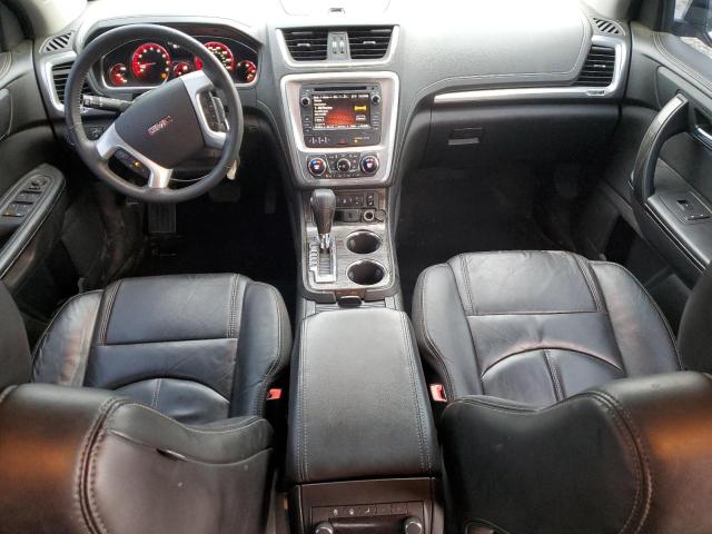 Photo 8 from auction – 2015 GMC ACADIA SLT with VIN 1GKKVRKD6FJ314371
