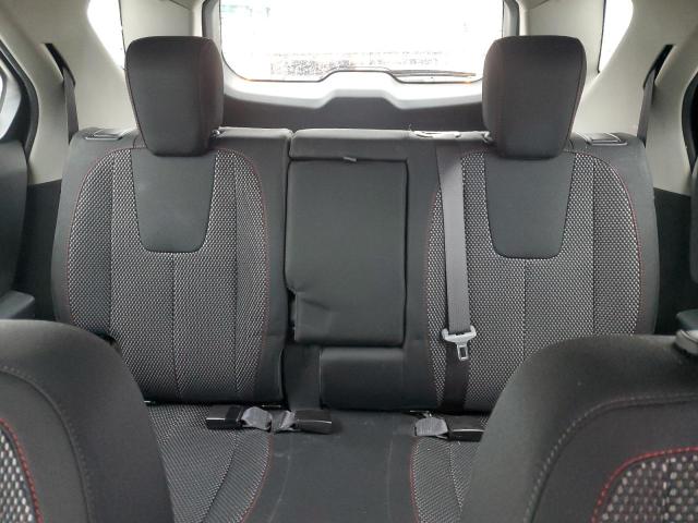 Foto 10 de la subasta – 2017 CHEVROLET EQUINOX LS con VIN 2GNFLEEK0H6188022