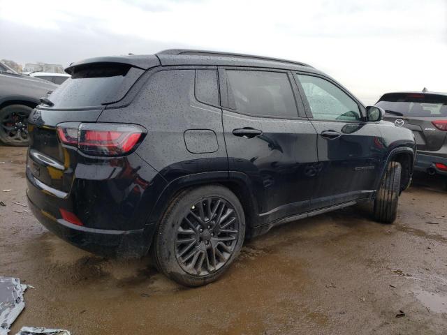 Photo 3 from auction – 2024 JEEP COMPASS LI with VIN 3C4NJDCN3RT575761