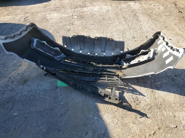 Photo 12 from auction – 2016 CHEVROLET IMPALA LT with VIN 2G1115S32G9173923