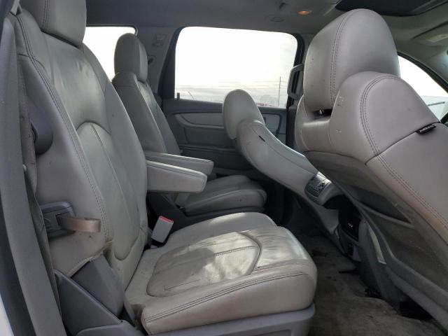 Photo 10 from auction – 2015 CHEVROLET TRAVERSE L with VIN 1GNKVHKD0FJ300608