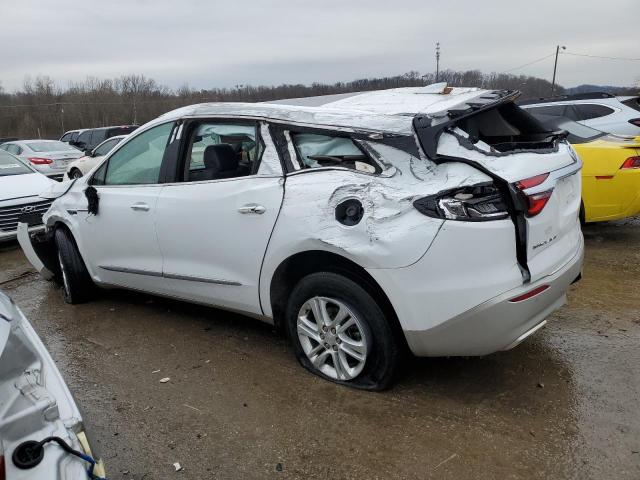 Photo 2 from auction – 2020 BUICK ENCLAVE ES with VIN 5GAERBKW5LJ221148