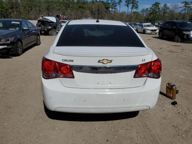 Photo 6 from auction – 2012 CHEVROLET CRUZE LT with VIN 1G1PF5SC2C7369965