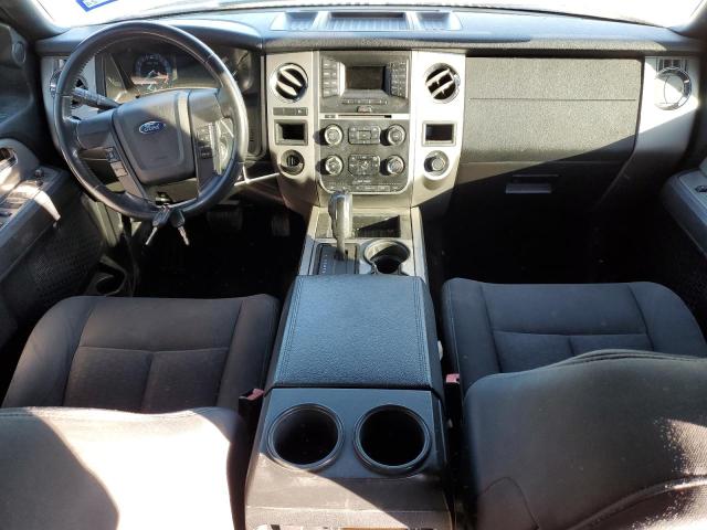 Photo 8 from auction – 2016 FORD EXPEDITION with VIN 1FMJU1HTXGEF22415
