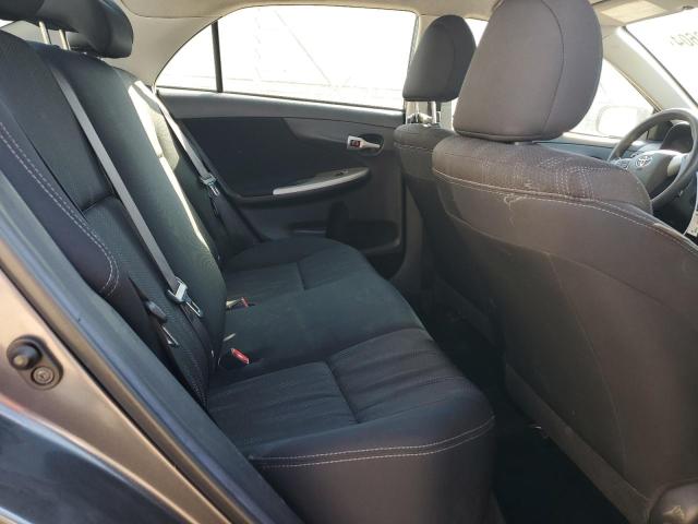 Photo 10 from auction – 2013 TOYOTA COROILLA with VIN 2T1BU4EEXDC105875