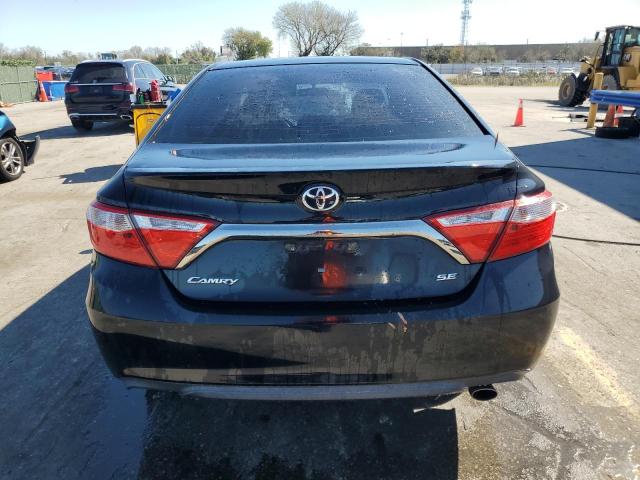 Photo 6 from auction – 2015 TOYOTA CAMRY LE with VIN 4T1BF1FK7FU486325