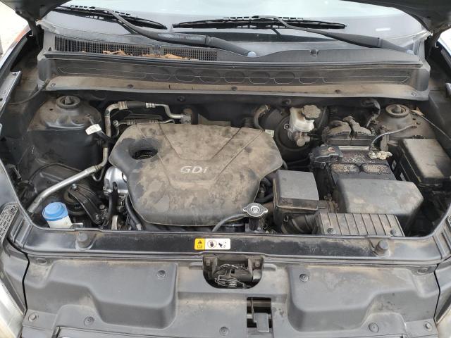Photo 11 from auction – 2013 KIA SOUL with VIN KNDJT2A55D7751254