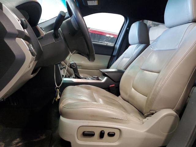 Photo 7 from auction – 2014 FORD EXPLORER X with VIN 1FM5K8D89EGA86868