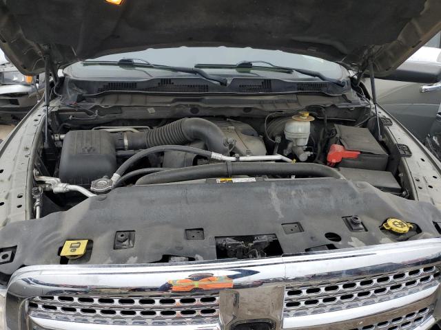 Photo 11 from auction – 2014 DODGE 1500 with VIN 1C6RR7NT1ES220923