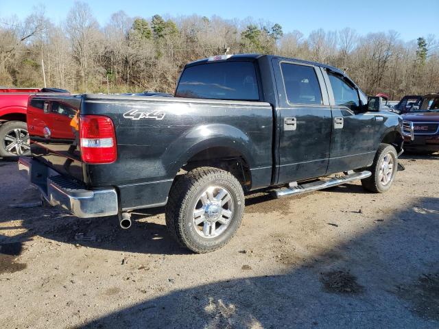 Photo 3 from auction – 2008 FORD F150 SUPER with VIN 1FTPW14V28FA16573