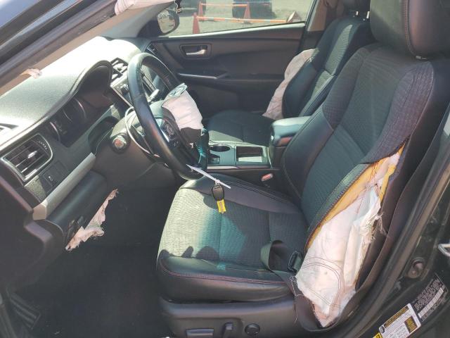 Photo 7 from auction – 2015 TOYOTA CAMRY LE with VIN 4T1BF1FKXFU019271