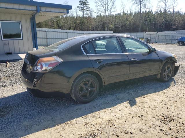 Photo 3 from auction – 2012 NISSAN ALTIMA BAS with VIN 1N4AL2AP6CC146933