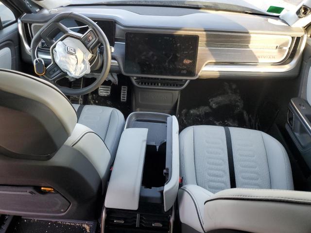 Photo 8 from auction – 2023 RIVIAN R1S LAUNCH with VIN 7PDSGABL1PN006123