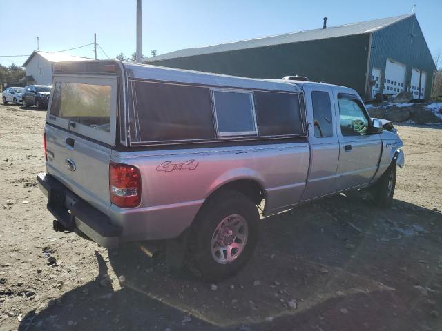 Photo 3 from auction – 2011 FORD RANGER SUP with VIN 1FTLR4FE0BPA88930