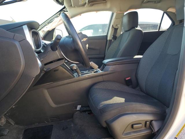 صورة رقم 7 من المزاد - 2011 CHEVROLET EQUINOX LT مع VIN 2GNALDEC7B1186477