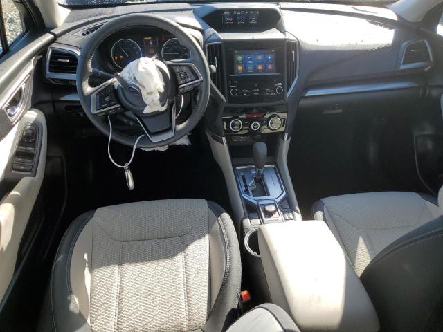 Photo 8 from auction – 2023 SUBARU FORESTER P with VIN JF2SKAEC9PH437813
