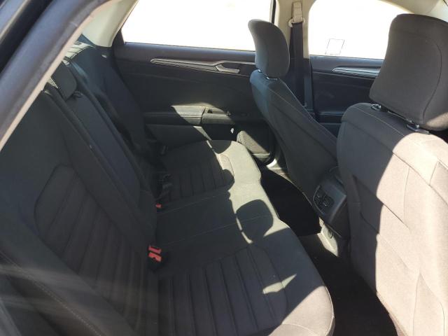 Photo 10 from auction – 2017 FORD FUSION SE with VIN 3FA6P0H71HR221745