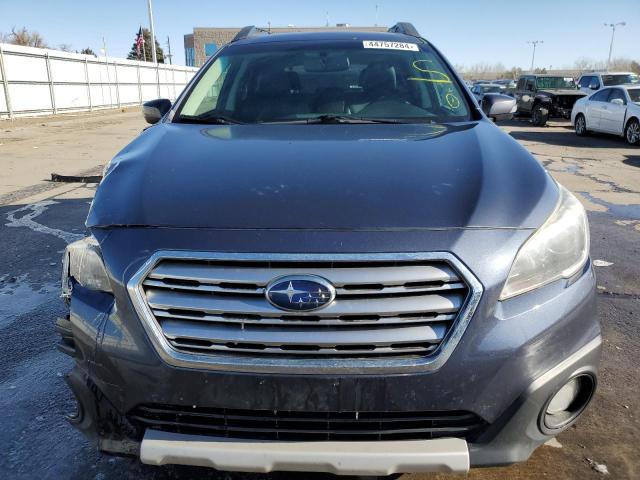 Photo 5 from auction – 2017 SUBARU OUTBACK 2. with VIN 4S4BSAKC2H3309734