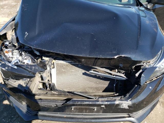Photo 11 from auction – 2020 SUBARU IMPREZA with VIN 4S3GTAB63L3706606