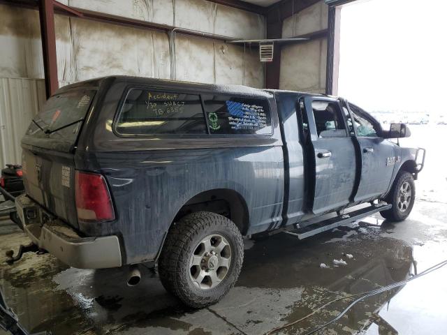 صورة رقم 3 من المزاد - 2016 RAM 2500 SLT مع VIN 3C6UR5ML4GG134760