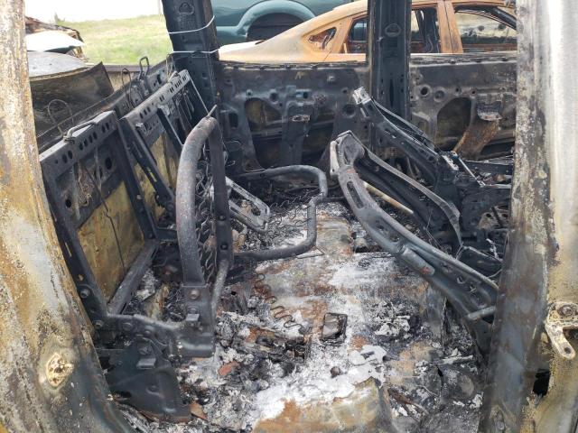 Photo 10 from auction – 2017 CHEVROLET SILVERADO with VIN 3GCPCREC9HG349808