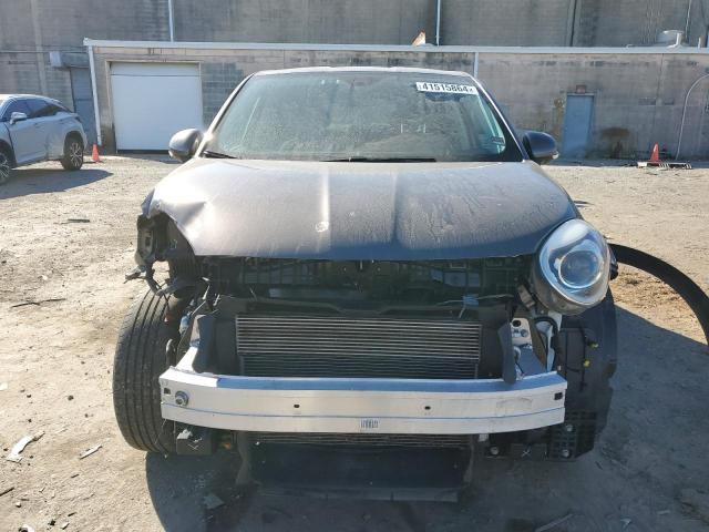 Photo 5 from auction – 2016 FIAT 500X EASY with VIN ZFBCFYBT6GP400649