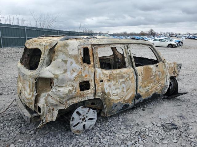 Photo 3 from auction – 2018 JEEP RENEGADE S with VIN ZACCJBAB0JPH25681