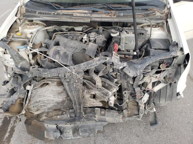 Photo 11 from auction – 2012 NISSAN SENTRA 2.0 with VIN 3N1AB6AP6CL672409