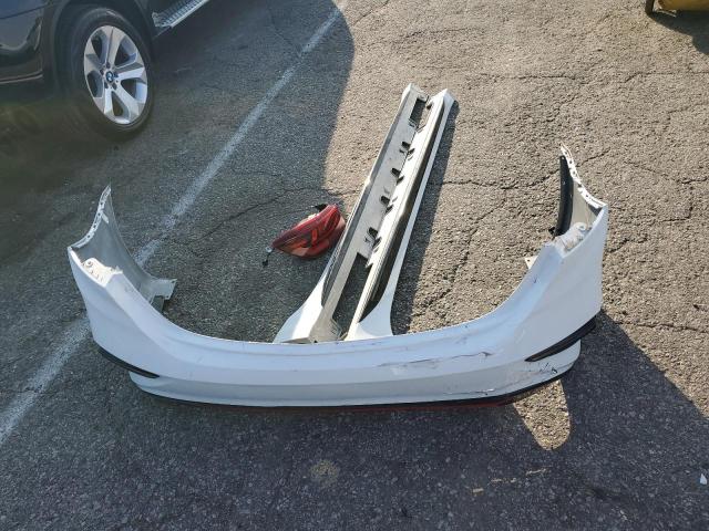 Photo 12 from auction – 2021 KIA FORTE with VIN 3KPF34AD2ME392731