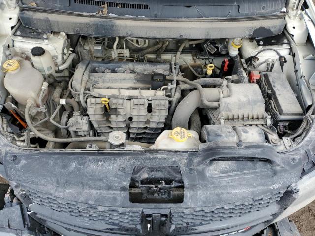 صورة رقم 12 من المزاد - 2019 DODGE JOURNEY SE مع VIN 3C4PDCBB5KT718684