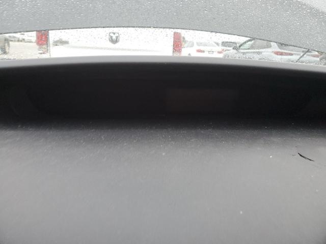 Photo 9 from auction – 2015 TOYOTA PRIUS with VIN JTDKN3DU5F0483325