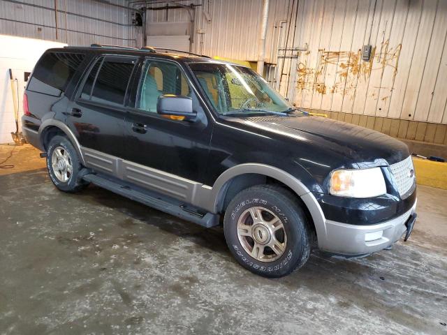 صورة رقم 4 من المزاد - 2003 FORD EXPEDITION مع VIN 1FMFU18L83LA22460