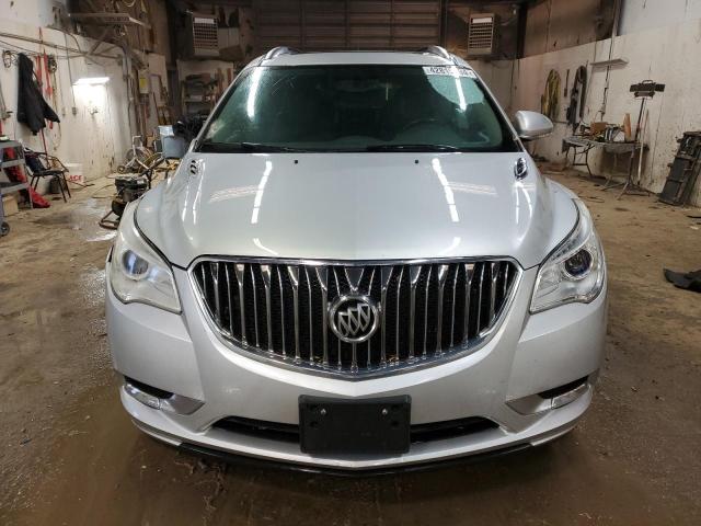Photo 5 from auction – 2017 BUICK ENCLAVE with VIN 5GAKVBKD0HJ260444