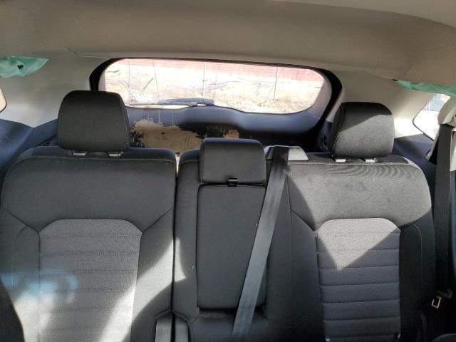 صورة رقم 10 من المزاد - 2022 FORD EDGE SE مع VIN 2FMPK4G98NBA86244