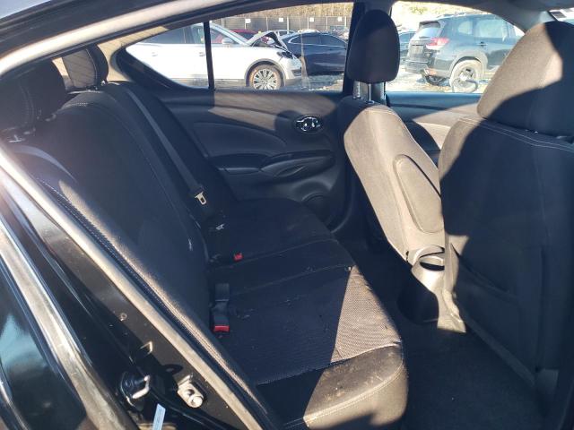 Photo 10 from auction – 2019 NISSAN VERSA S with VIN 3N1CN7AP2KL834783